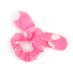 Scuncy conejo peluche x1u
