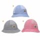 Gorro Explorador Niño 2 A 3 Años x1u