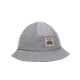 Gorro Explorador Niño 2 A 3 Años x1u