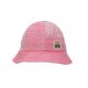 Gorro Explorador Niño 2 A 3 Años x1u