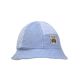 Gorro Explorador Niño 2 A 3 Años x1u