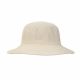 Sombrero capelina infantil liso 30cm x1u