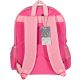 Mochila Lentejuelas Reversibles 17Pulg x1u