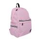 Mochila Porta Notebook Con Cable Usb 16 Pulg x1u