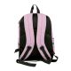 Mochila Porta Notebook Con Cable Usb 16 Pulg x1u