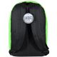 Mochila 600D Lisa Girl Power 16Pulg x1u