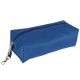 Mochila Varon 600D Con Cartuchera Desmontable- 16 Pulg x1u