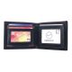 Set x 4 tarjetas funcion bloqueadoras con tecnologia RFID; x1u