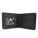 Billetera hombre en caja x1u