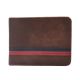 Billetera hombre en caja x1u