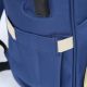 Mochila maternal 34x27x13 x1u