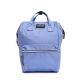 Mochila boca de pez x1u