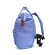 Mochila boca de pez x1u