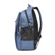 Mochila Wanderlust 18"con porta notebook simple x1u