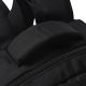 Mochila Wanderlust 19"con porta notebook acolchado x1u