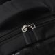 Mochila Wanderlust 19"con porta notebook acolchado x1u