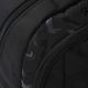 Mochila Wanderlust 19"con porta notebook acolchado x1u