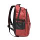 Mochila Wanderlust 21" con porta notebook simple x1u