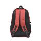 Mochila Wanderlust 21" con porta notebook simple x1u