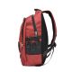 Mochila Wanderlust 21" con porta notebook simple x1u