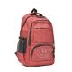 Mochila Wanderlust 21" con porta notebook simple x1u