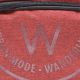 Mochila Wanderlust 21" con porta notebook simple x1u