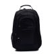 " Mochila Wanderlust 21"" 3 compartimientos con portanotebook  x1u "