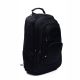 " Mochila Wanderlust 21"" 3 compartimientos con portanotebook  x1u "