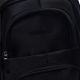 " Mochila Wanderlust 21"" 3 compartimientos con portanotebook  x1u "
