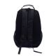 " Mochila Wanderlust 21"" 3 compartimientos con portanotebook  x1u "