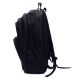" Mochila Wanderlust 21"" 3 compartimientos con portanotebook  x1u "