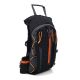 Mochila hidratante 2 Lt 43x23 cm  x1u