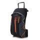 Mochila hidratante 2 Lt 43x23 cm  x1u
