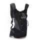 Mochila Hidratante con detalles reflectivos 2L 43x25 cm x1u