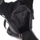 Mochila Hidratante con detalles reflectivos 2L 43x25 cm x1u