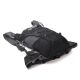 Mochila Hidratante con detalles reflectivos 2L 43x25 cm x1u