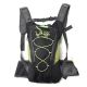 Mochila Hidratante combinada con detalles reflectivos 2L 43x25 cm x1u