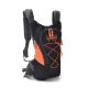 Mochila Hidratante combinada con detalles reflectivos 2L 43x25 cm x1u