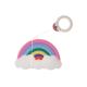 Estuche airpods formas; x1u