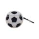 Estuche airpods formas; x1u