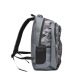 Mochila Wanderlust 18"x1u