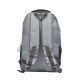 Mochila Wanderlust 18"x1u