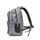Mochila Wanderlust 18"x1u
