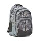 Mochila Wanderlust 18"x1u