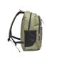 Mochila Wanderlust 19"x1u