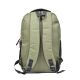 Mochila Wanderlust 19"x1u