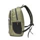 Mochila Wanderlust 19"x1u