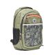 Mochila Wanderlust 19"x1u
