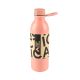 Termo color acero inoxidable 600ml x1u