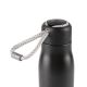 Termo acero inoxidable color 600ml x1u